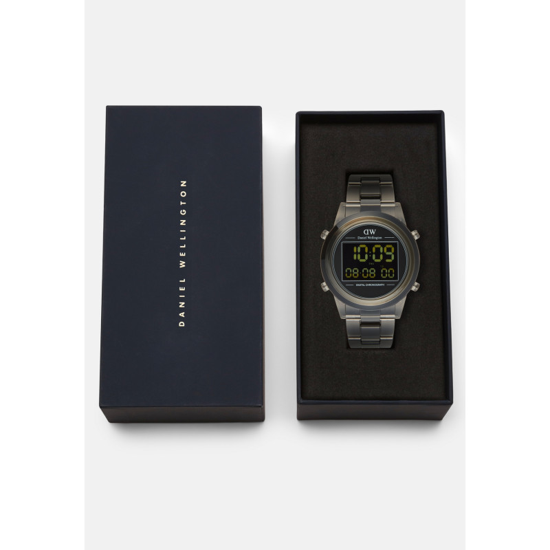 Zegarek Męski Daniel Wellington DW00100765 - JubilerSezam.pl