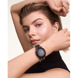 Zegarek Damski Daniel Wellington DW00100759 - JubilerSezam.pl
