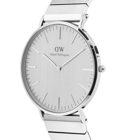 Zegarek męski Daniel Wellington DW00100775 - JubilerSezam.pl
