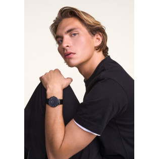 Zegarek męski Daniel Wellington DW00100777 - JubilerSezam.pl