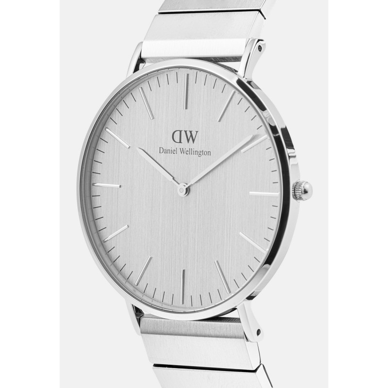 Zegarek męski Daniel Wellington DW00100775 - JubilerSezam.pl