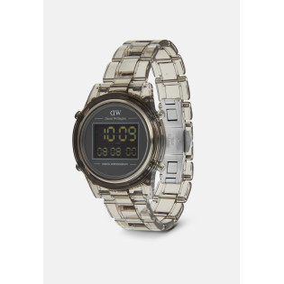 Zegarek Damski Daniel Wellington DW00100760 - JubilerSezam.pl