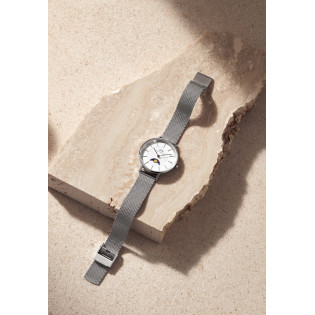 Zegarek damski Daniel Wellington DW00100772 - JubilerSezam.pl