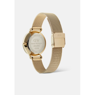Zegarek damski Daniel Wellington DW00100771 - JubilerSezam.pl