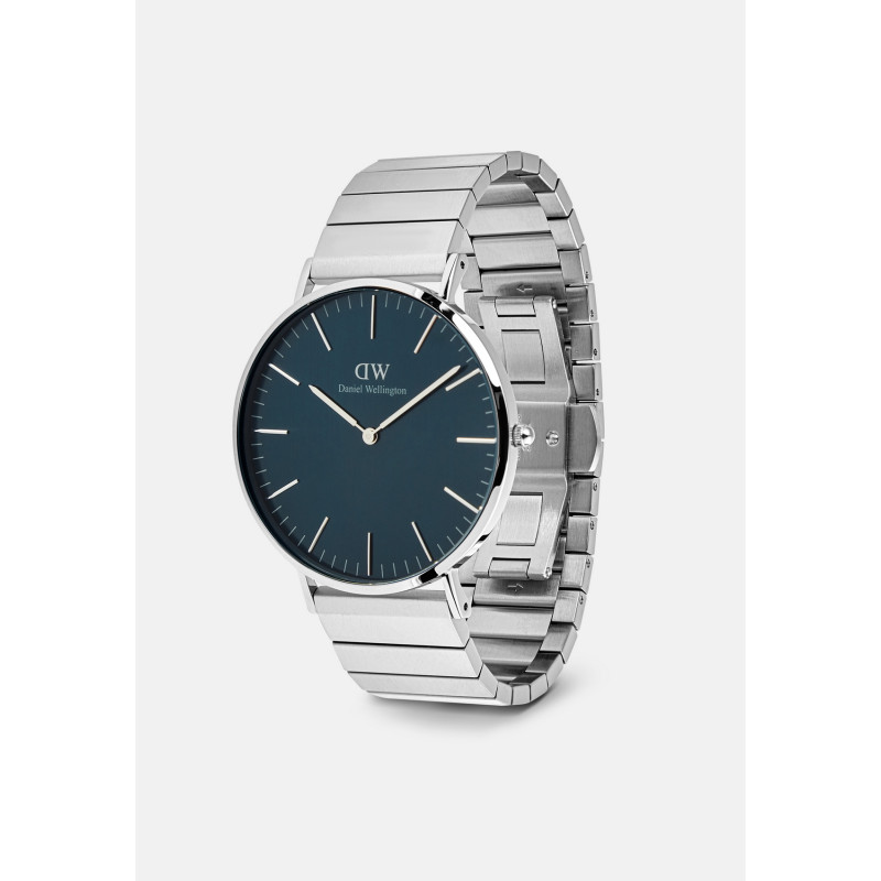 Zegarek Męski Daniel Wellington DW00100776 - JubilerSezam.pl