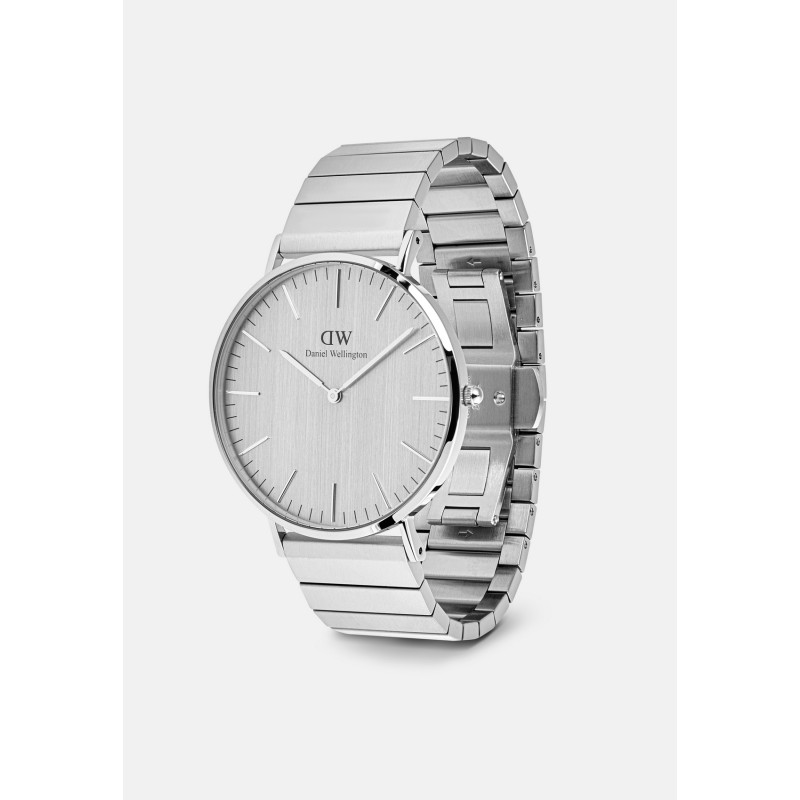 Zegarek męski Daniel Wellington DW00100775 - JubilerSezam.pl