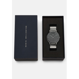 Zegarek męski Daniel Wellington DW00100777 - JubilerSezam.pl