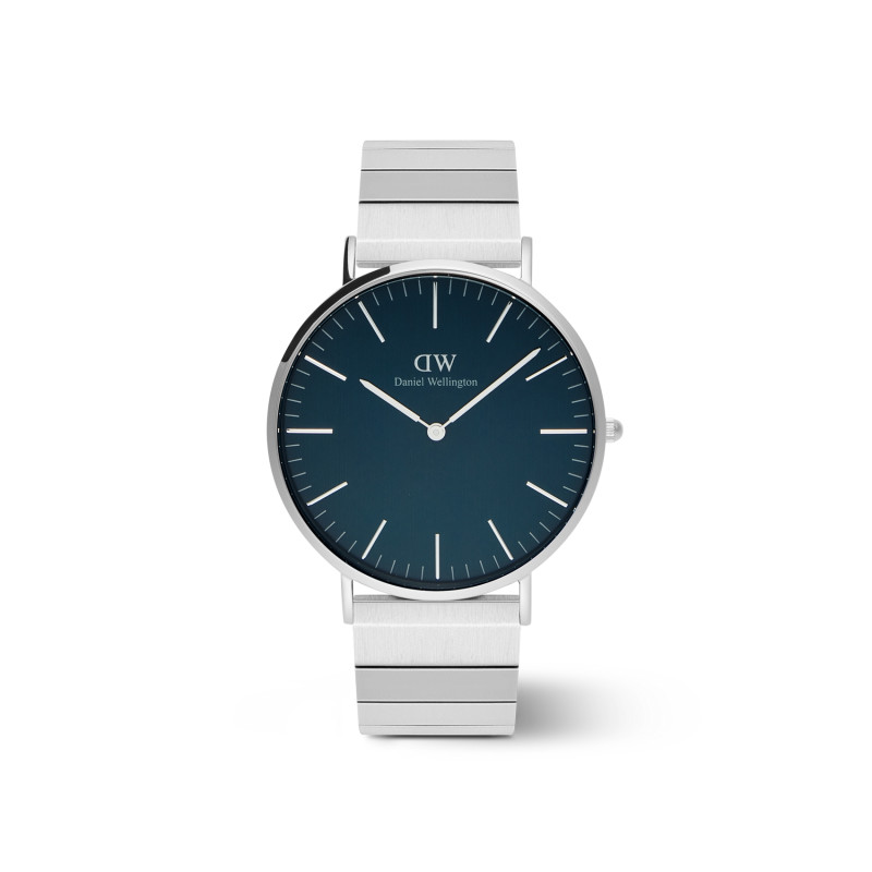Zegarek Męski Daniel Wellington DW00100776 - JubilerSezam.pl