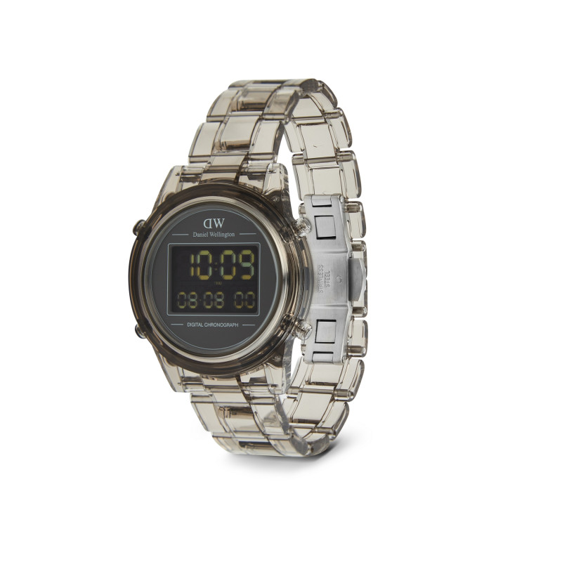Zegarek Damski Daniel Wellington DW00100760 - JubilerSezam.pl