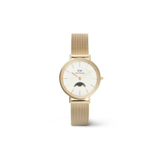Zegarek damski Daniel Wellington DW00100771 - JubilerSezam.pl