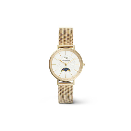 Zegarek damski Daniel Wellington DW00100771 - JubilerSezam.pl
