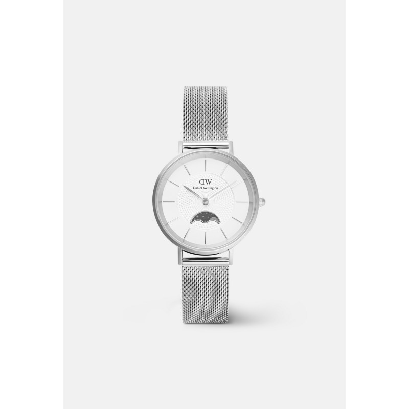 Zegarek damski Daniel Wellington DW00100772 - JubilerSezam.pl