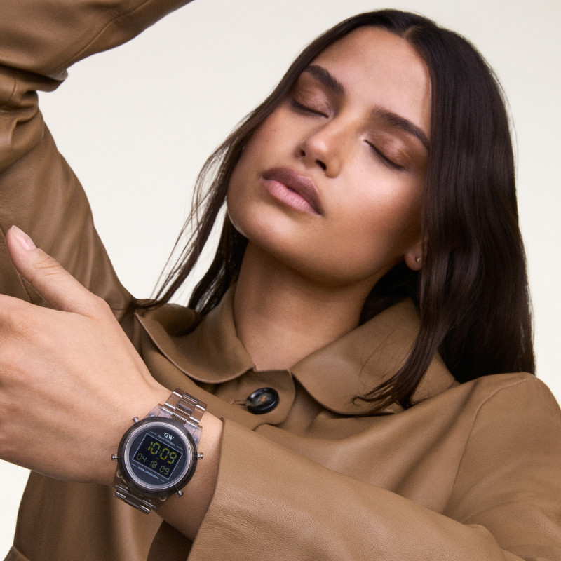 Zegarek damski Daniel Wellington DW00100760
