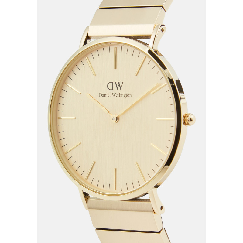 Zegarek Męski Daniel Wellington DW00100779 - JubilerSezam.pl