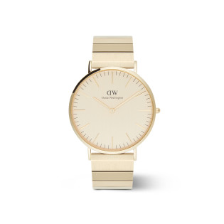 Zegarek Męski Daniel Wellington DW00100779 - JubilerSezam.pl