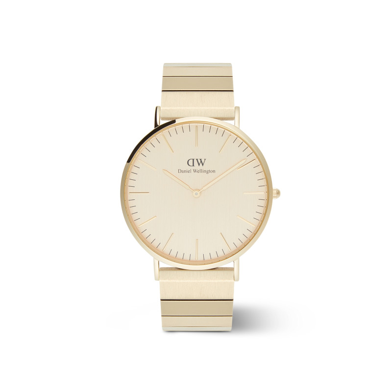 Zegarek Męski Daniel Wellington DW00100779 - JubilerSezam.pl