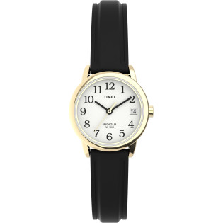 Zegarek Damski Timex T2H341 BSC Klasyczny Styl - JubilerSezam.pl