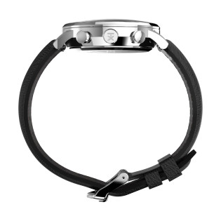 Zegarek męski Timex Waterbury TW2U88300 - JubilerSezam.pl