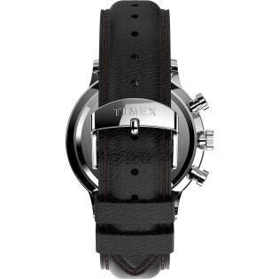 Zegarek męski Timex Waterbury TW2U88300 - JubilerSezam.pl