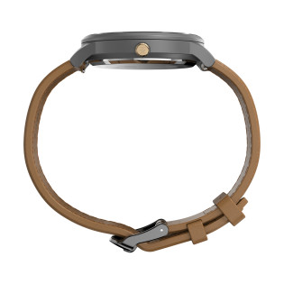 Zegarek męski Timex Waterbury TW2U88500 - JubilerSezam.pl