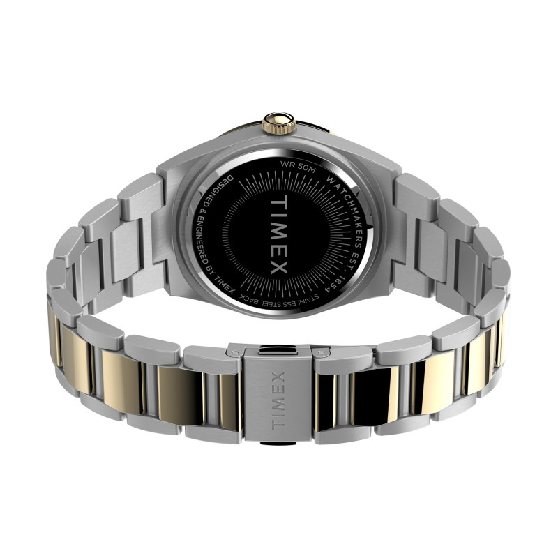 Zegarek Damski Timex Simone TW2V80300 - JubilerSezam.pl