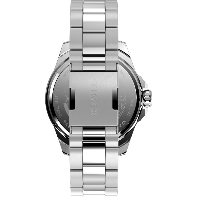 Zegarek męski Timex Essex TW2W13900