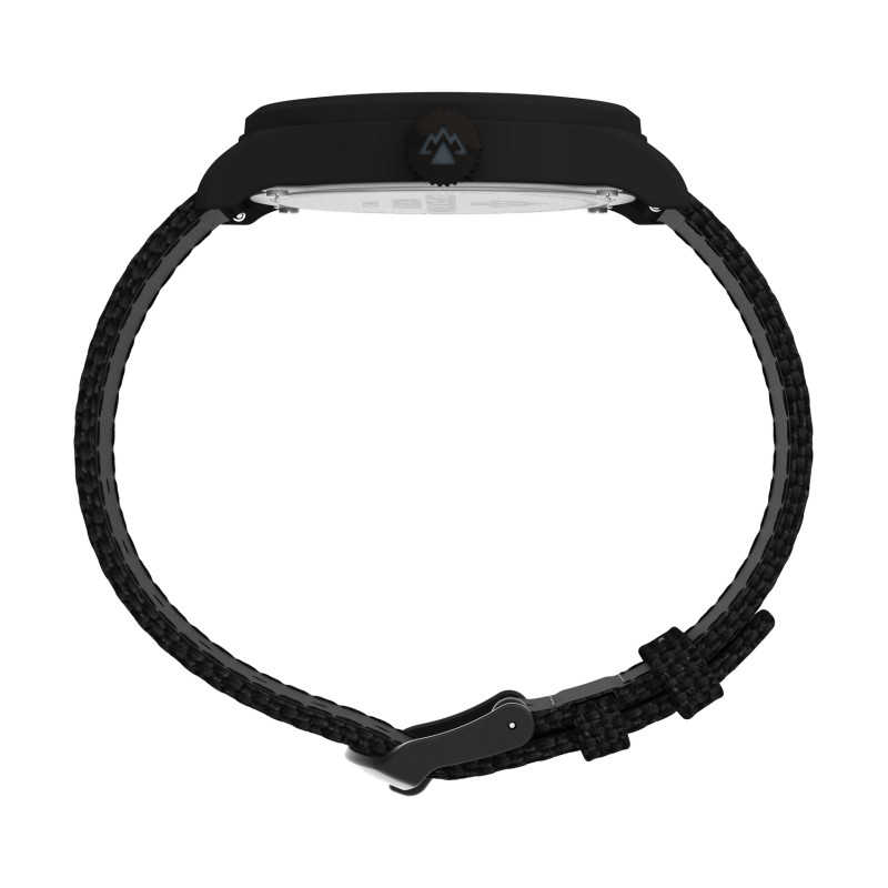 Męski Zegarek Timex Expedition TW2W34700 - JubilerSezam.pl