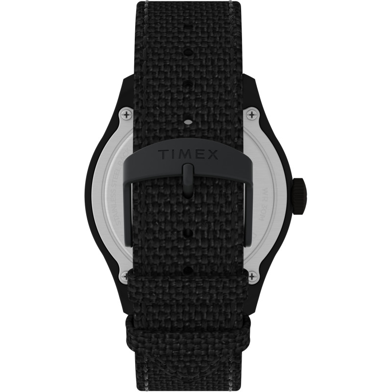 Męski Zegarek Timex Expedition TW2W34700 - JubilerSezam.pl