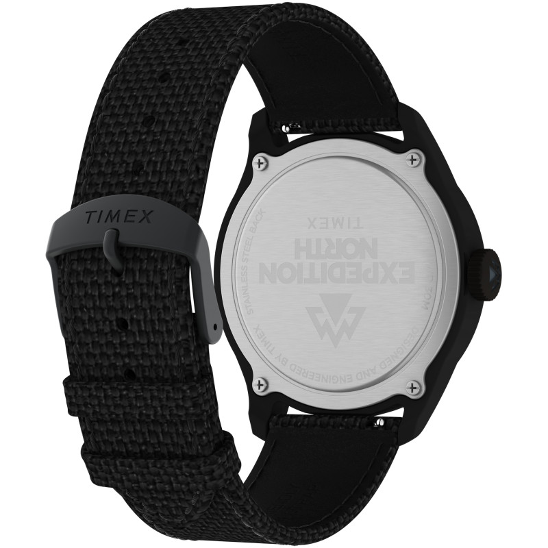 Męski Zegarek Timex Expedition TW2W34700 - JubilerSezam.pl