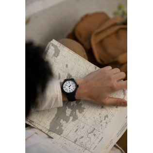 Męski Zegarek Timex Expedition TW2W34700 - JubilerSezam.pl