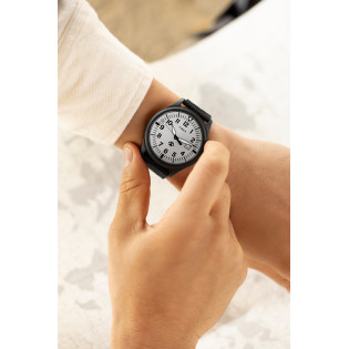 Męski Zegarek Timex Expedition TW2W34700 - JubilerSezam.pl