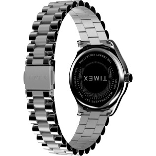 Zegarek Damski Timex TW2W40500 - Klasyczna Elegancja - JubilerSezam.pl
