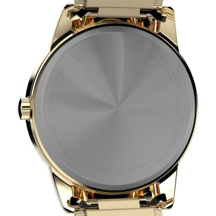 Zegarek męski Timex Easy Reader TW2W52000 - JubilerSezam.pl
