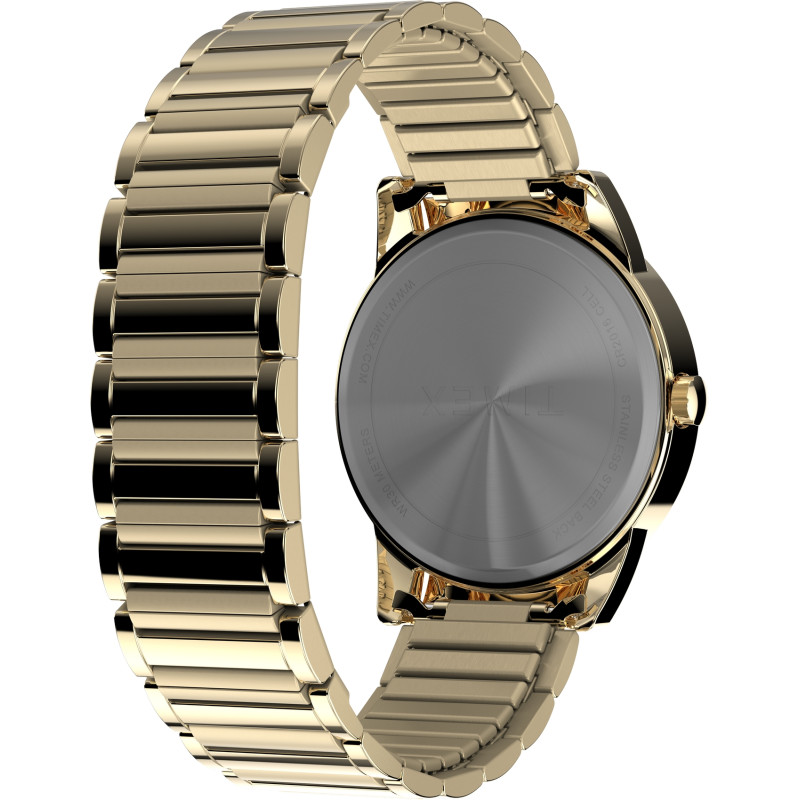 Zegarek męski Timex Easy Reader TW2W52000 - JubilerSezam.pl