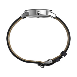 Zegarek męski Timex Easy Reader TW2W54300 - JubilerSezam.pl