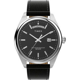 Zegarek męski Timex Legacy TW2W57400 - JubilerSezam.pl