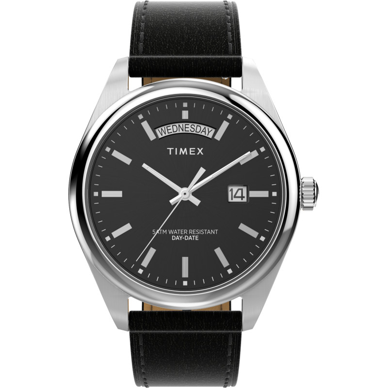 Zegarek męski Timex Legacy TW2W57400 - JubilerSezam.pl