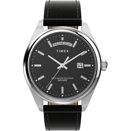 Zegarek męski Timex Legacy TW2W57400 - JubilerSezam.pl