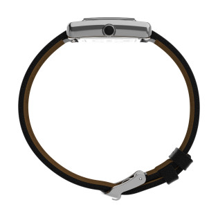 Zegarek Damski Timex Hailey TW2W63800 - JubilerSezam.pl