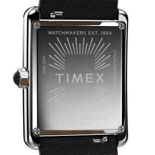 Zegarek Damski Timex Hailey TW2W63800 - JubilerSezam.pl