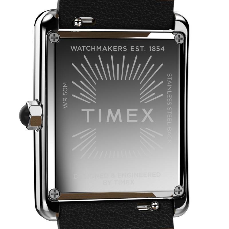 Zegarek Damski Timex Hailey TW2W63800 - JubilerSezam.pl