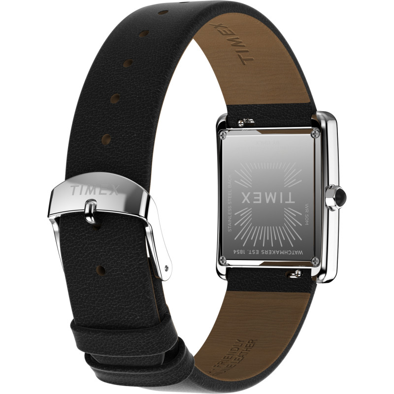 Zegarek Damski Timex Hailey TW2W63800 - JubilerSezam.pl