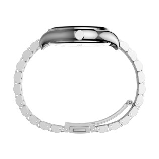 Zegarek Damski Timex Legacy TW2W85300 - JubilerSezam.pl