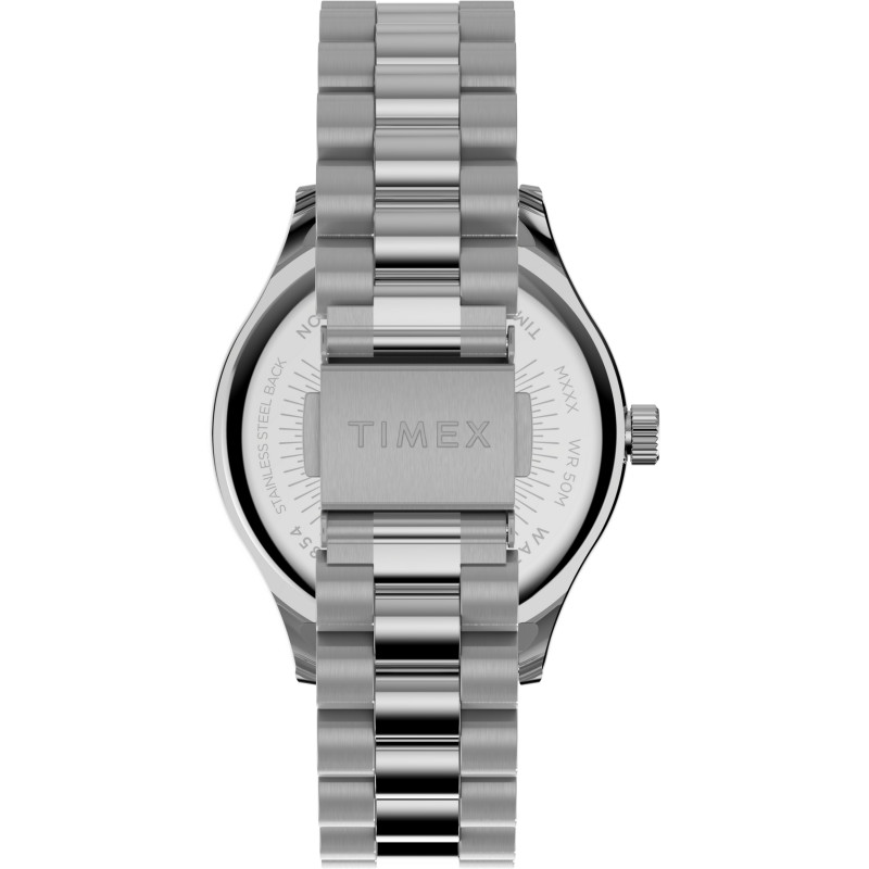 Zegarek Damski Timex Legacy TW2W85300 - JubilerSezam.pl