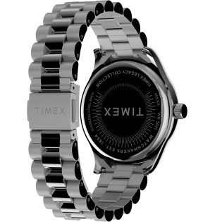 Zegarek Damski Timex Legacy TW2W85300 - JubilerSezam.pl