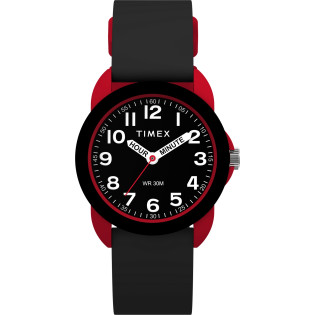 Zegarek dziecięcy Timex Machnes TW2W91900 - JubilerSezam.pl