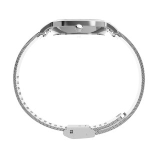 Zegarek Damski Timex Transcend TW2Y10200 - JubilerSezam.pl