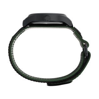 Zegarek męski Timex Expedition TW4B29800 - JubilerSezam.pl