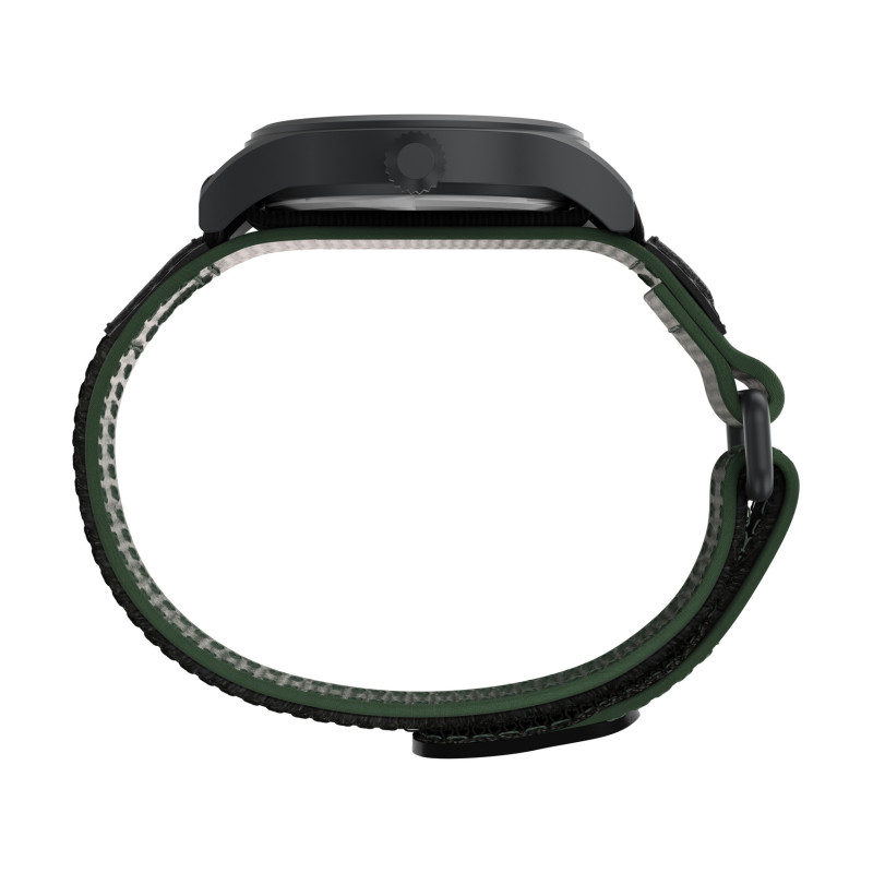 Zegarek męski Timex Expedition TW4B29800
