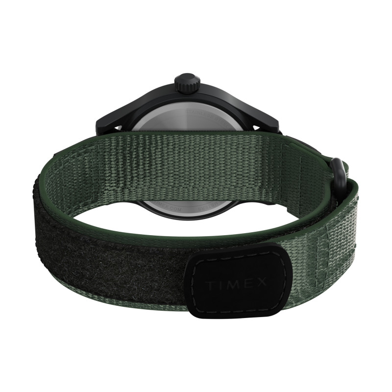 Zegarek męski Timex Expedition TW4B29800 - JubilerSezam.pl